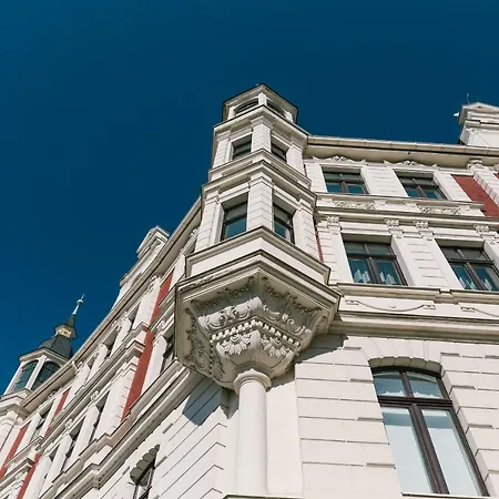 Menzels Drehscheibe Гостевой дом